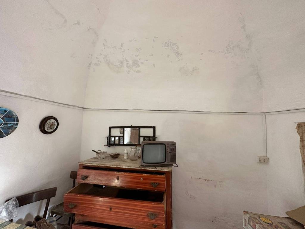 Rustico / casale a San michele salentino in Contrada Angeluzzi - Foto 2