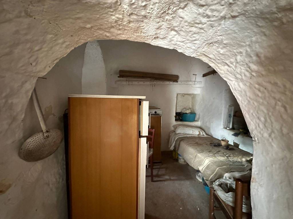 Rustico / casale a San michele salentino in Contrada Angeluzzi - Foto 4