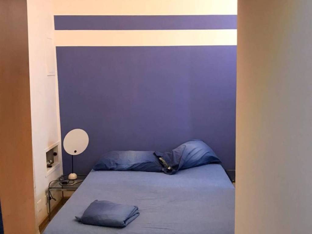 Appartamento a Salerno in Via Trotula De Ruggiero, 30 - Foto 2