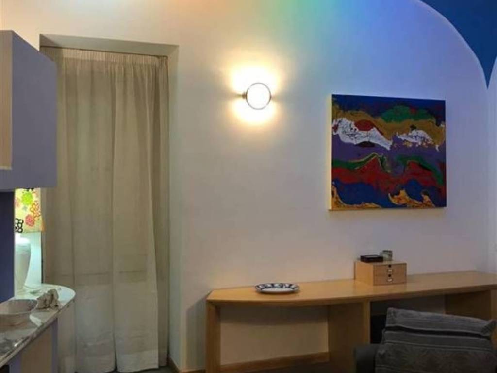 Appartamento a Salerno in Via Trotula De Ruggiero, 30 - Foto 3