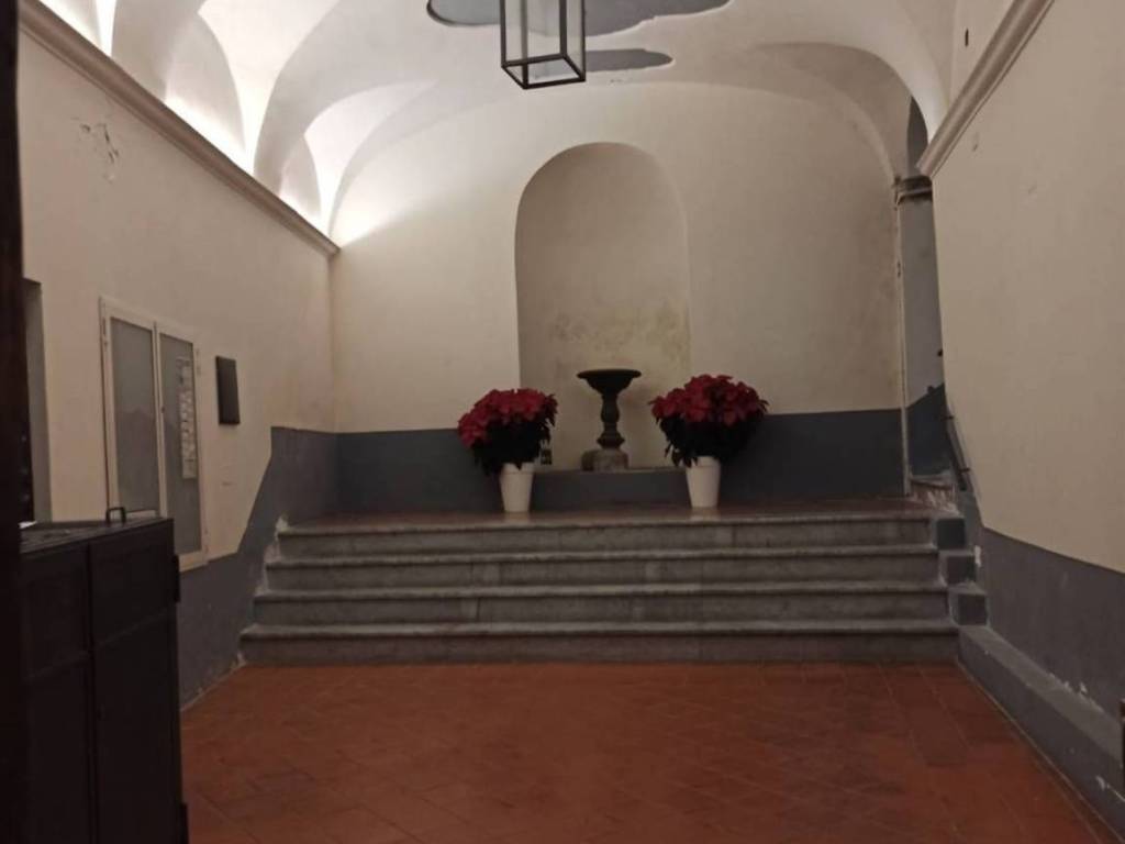 Appartamento a Salerno in Via Trotula De Ruggiero, 30 - Foto 4