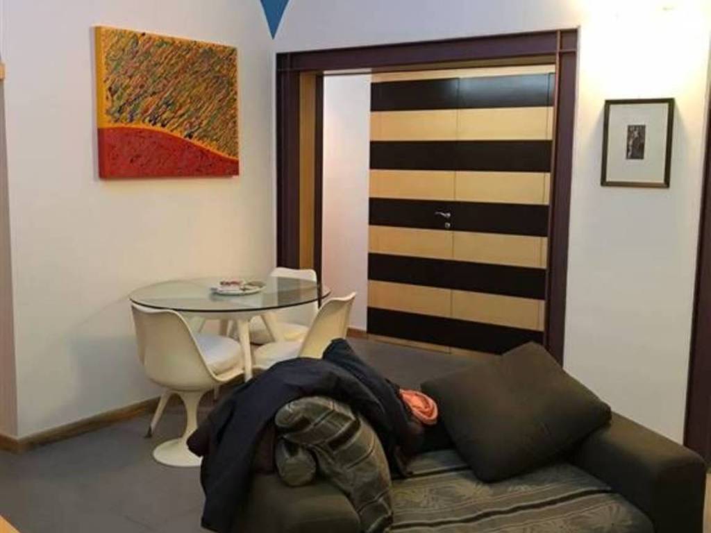 Appartamento a Salerno in Via Trotula De Ruggiero, 30 - Foto 5