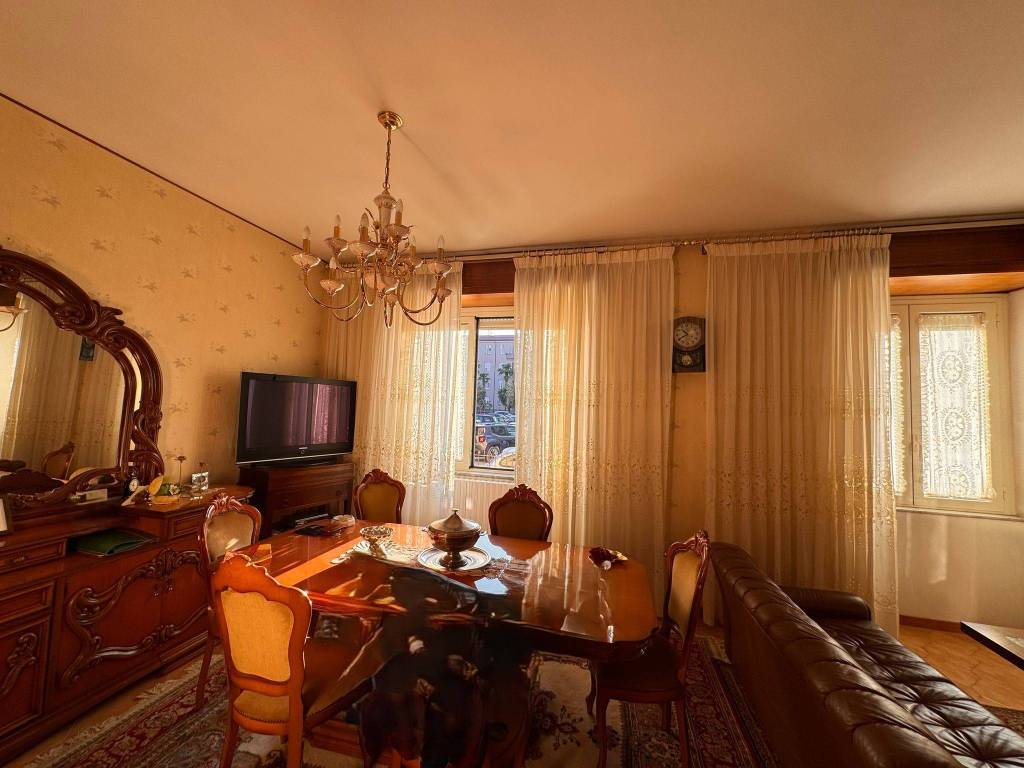 Appartamento a Avellino - Foto 3