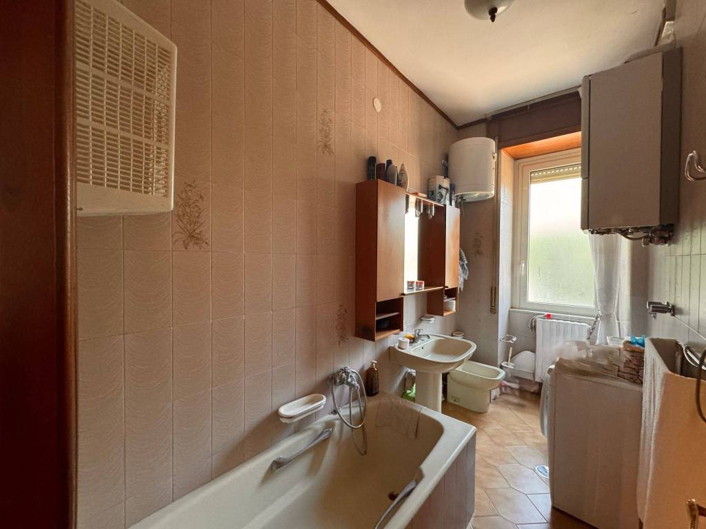 Appartamento a Avellino - Foto 4