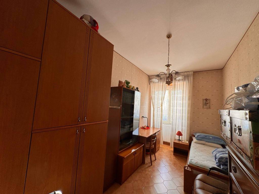 Appartamento a Avellino - Foto 5