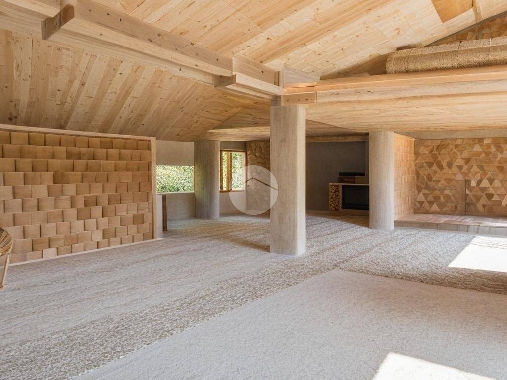 Casa indipendente a Pellezzano in Via molino, 01 - Foto 4