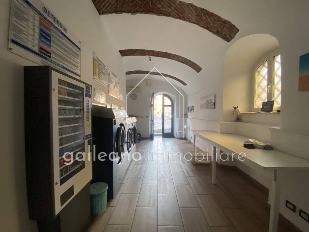 Immobile a Celle ligure in Via Stefano Boagno - Foto 2