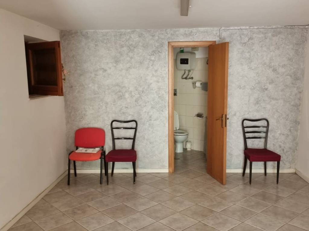 Immobile a Siracusa in Via Bacchilide, 66 - Foto 2
