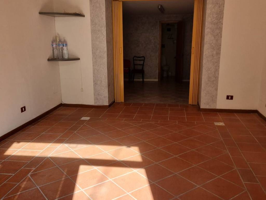 Immobile a Siracusa in Via Bacchilide, 66 - Foto 3