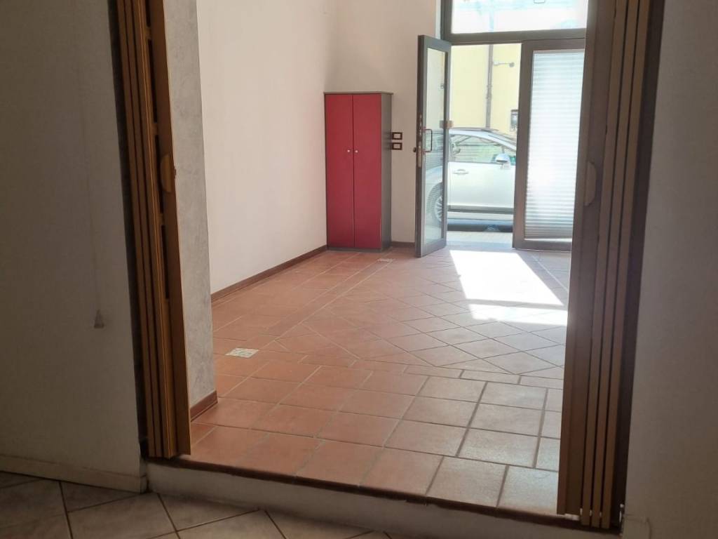 Immobile a Siracusa in Via Bacchilide, 66 - Foto 4
