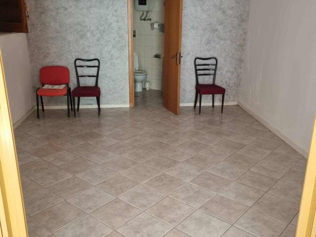 Immobile a Siracusa in Via Bacchilide, 66 - Foto 5