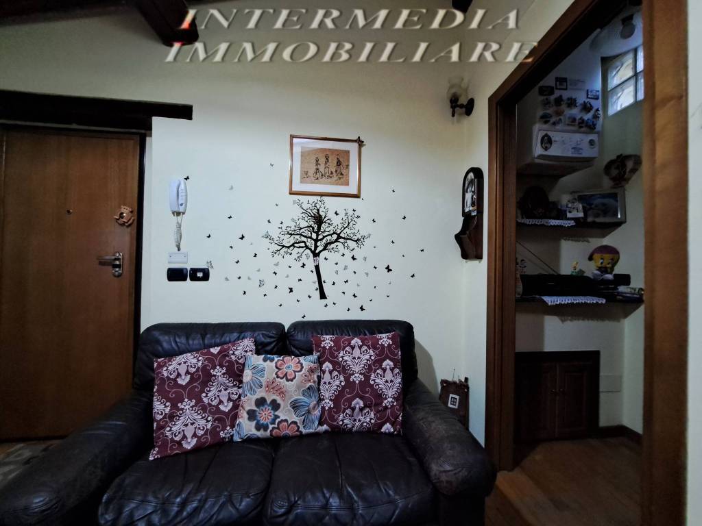 Appartamento a Cavriglia in Via Francesco Burzagli - Foto 5
