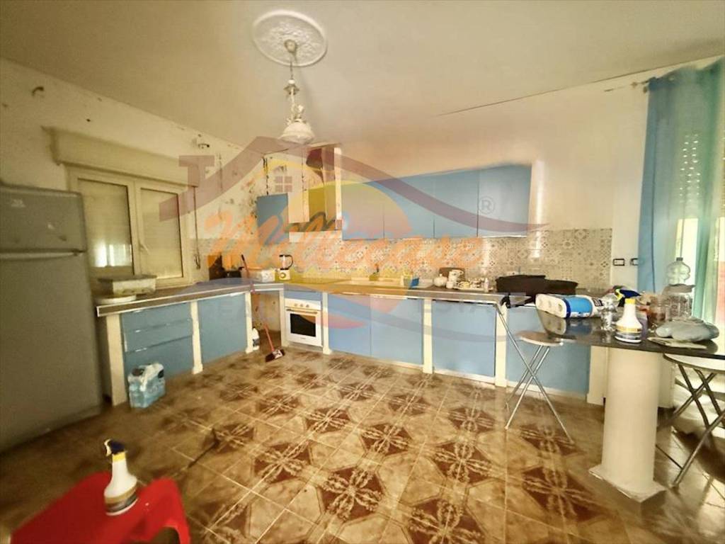 Villa a Siracusa in Via Olinto Marinelli - Foto 3