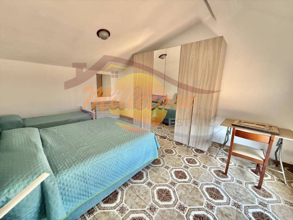 Villa a Siracusa in Via Olinto Marinelli - Foto 4