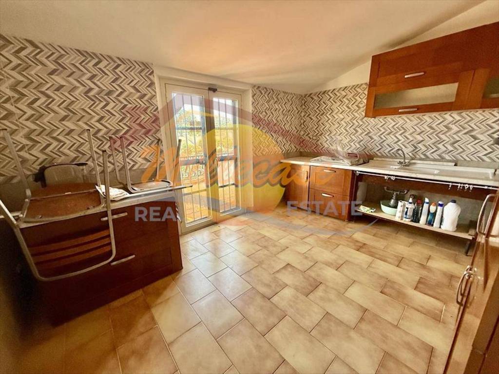 Villa a Siracusa in Via Olinto Marinelli - Foto 5