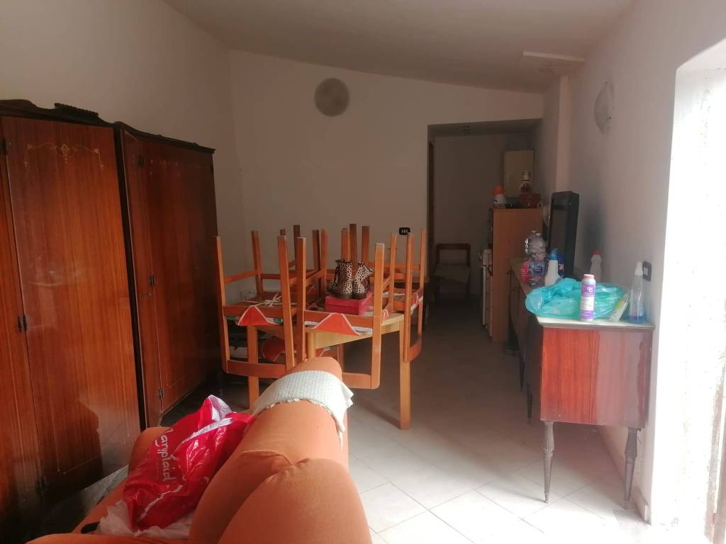 Rustico / casale a Alghero in Via Valverde, 65 - Foto 2