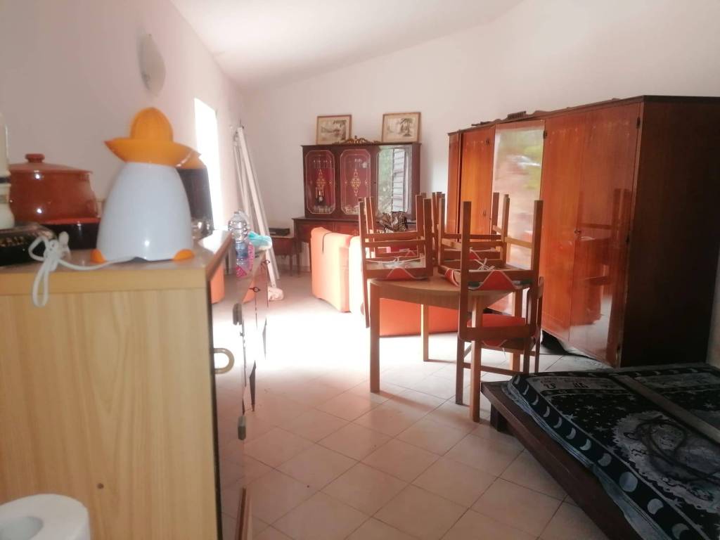 Rustico / casale a Alghero in Via Valverde, 65 - Foto 5