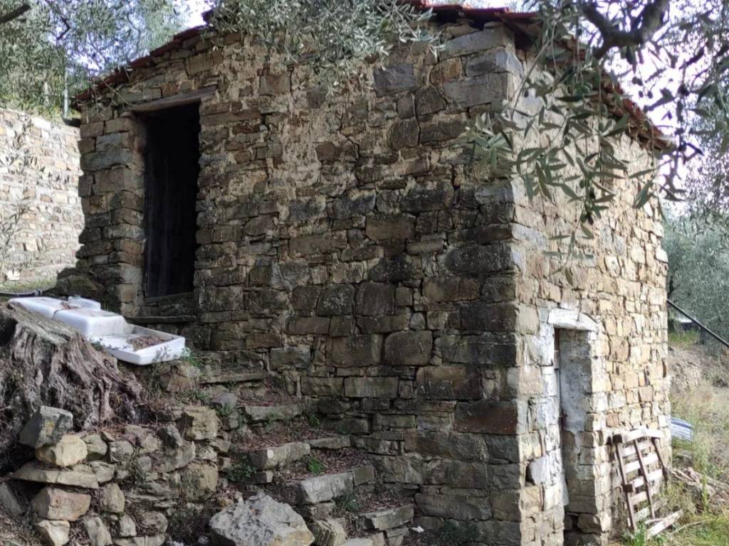 Casa indipendente a Apricale - Foto 2