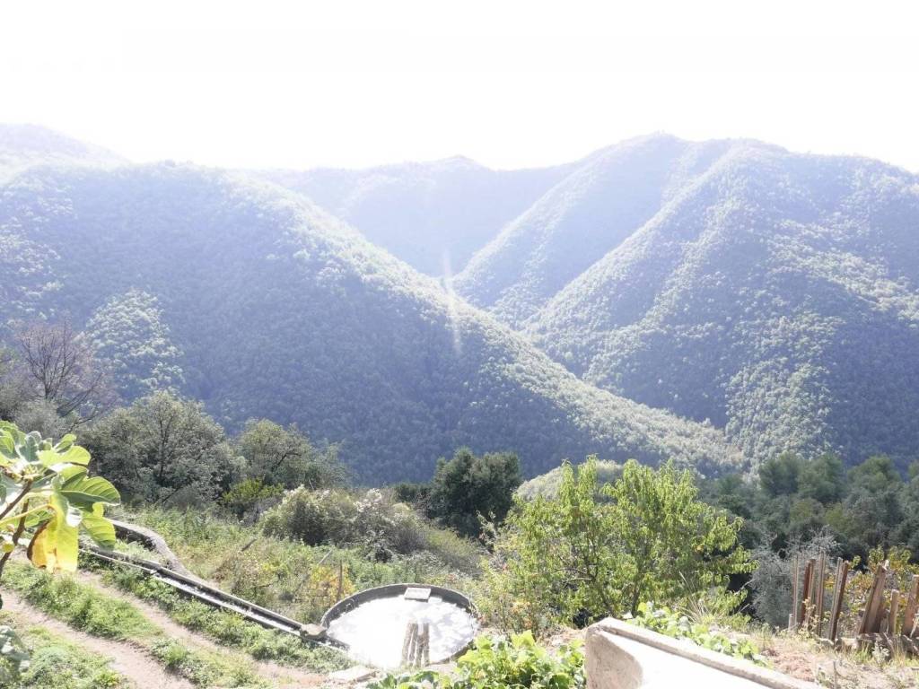 Casa indipendente a Apricale - Foto 5