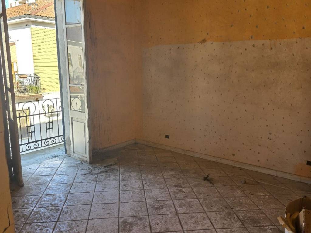 Appartamento a Alessandria in Via Giovanni Inverardi - Foto 2