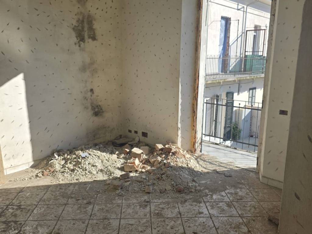 Appartamento a Alessandria in Via Giovanni Inverardi - Foto 3