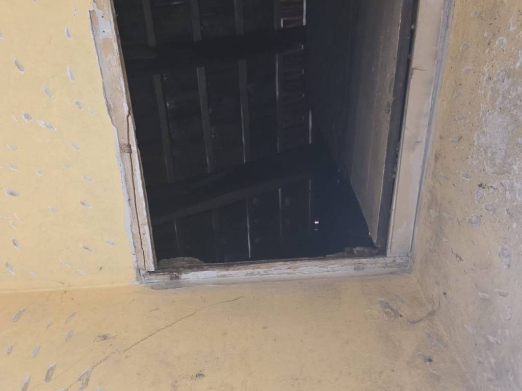 Appartamento a Alessandria in Via Giovanni Inverardi - Foto 4