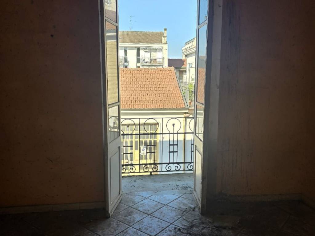 Appartamento a Alessandria in Via Giovanni Inverardi - Foto 5