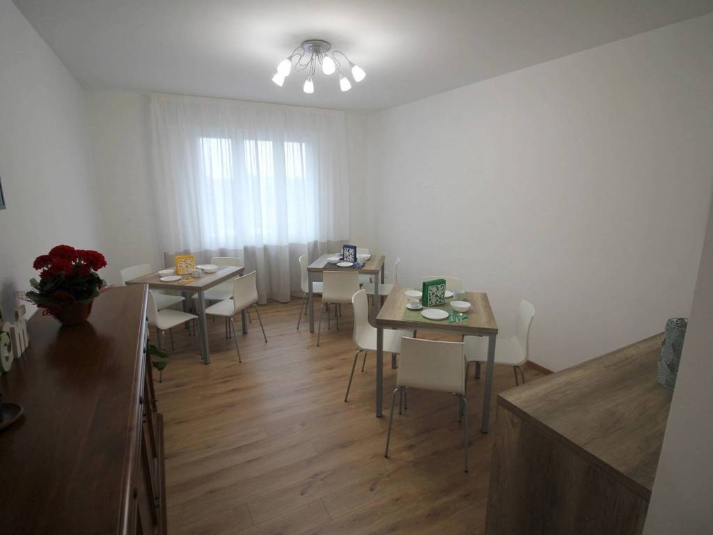 Appartamento a Udine in Piazza Chiavris - Foto 3
