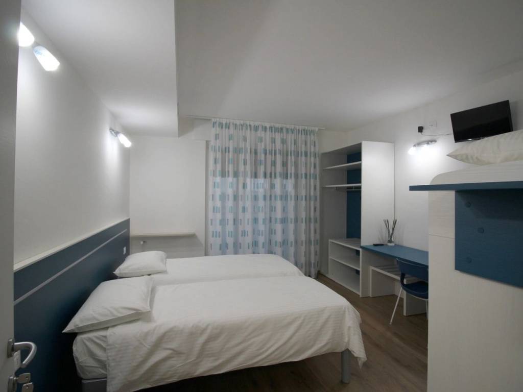 Appartamento a Udine in Piazza Chiavris - Foto 4