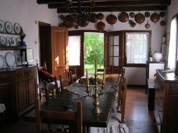 Villa a Villorba - Foto 2