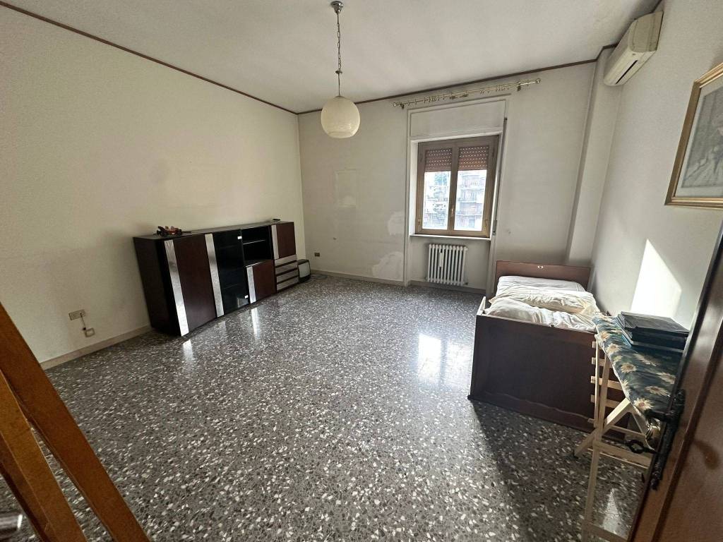 Appartamento a Cosenza in Viale della Repubblica, 110 - Foto 5
