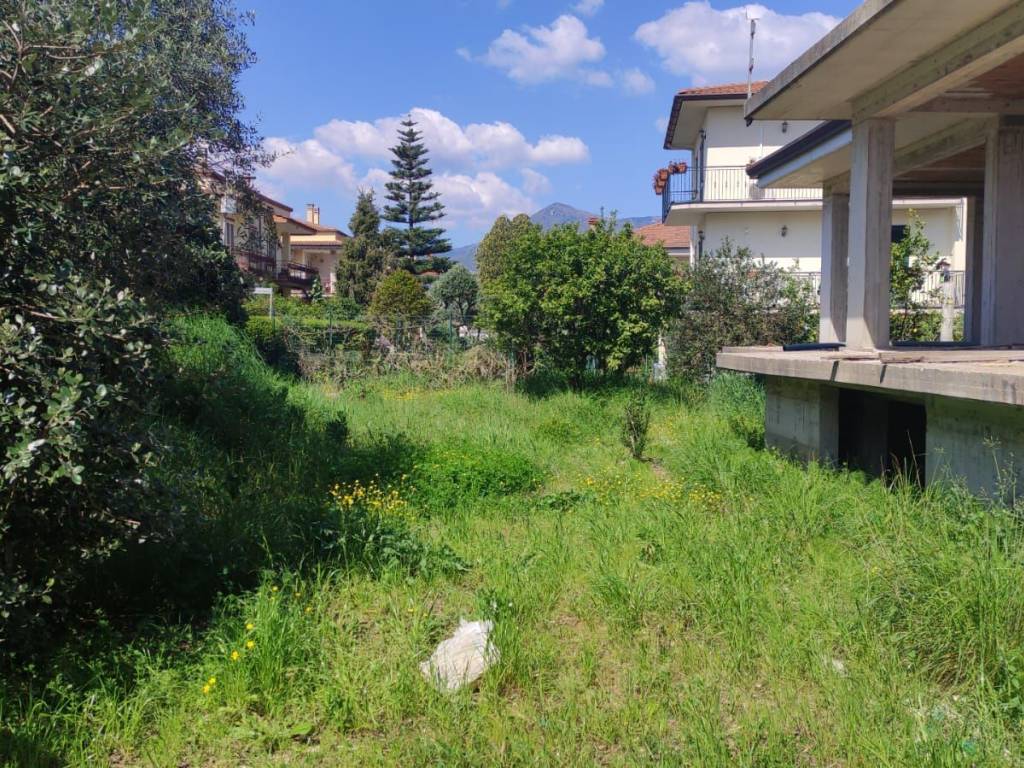 Villa a Fondi - Foto 2