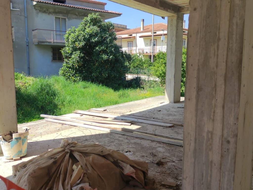 Villa a Fondi - Foto 4