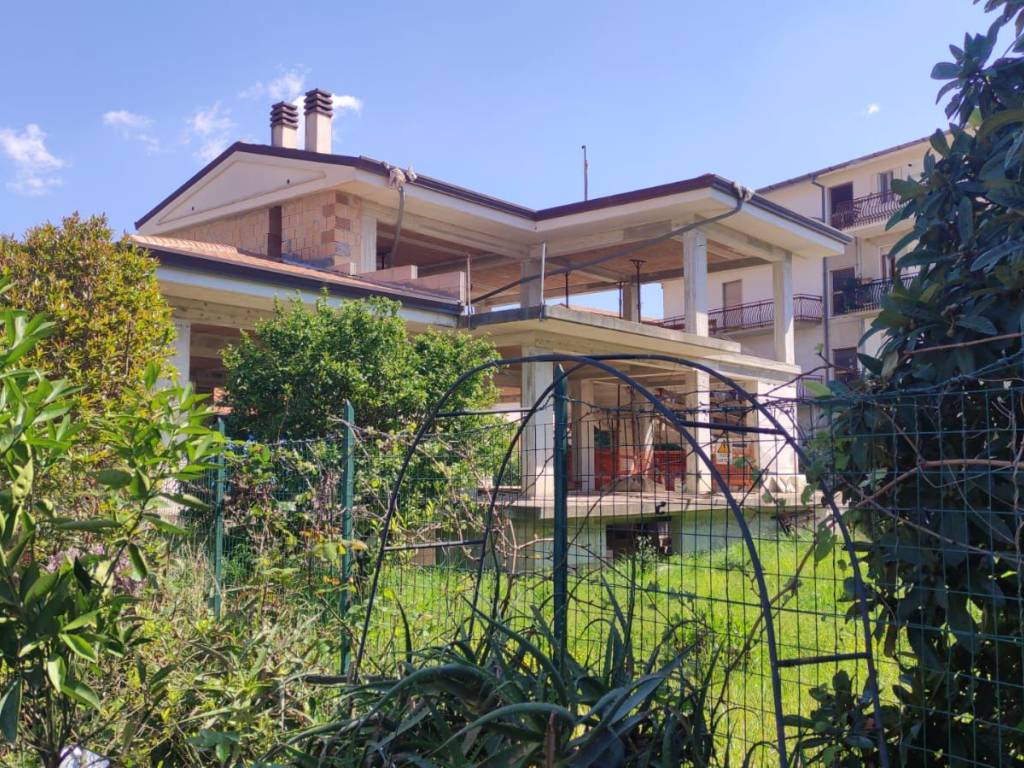 Villa a Fondi - Foto 5