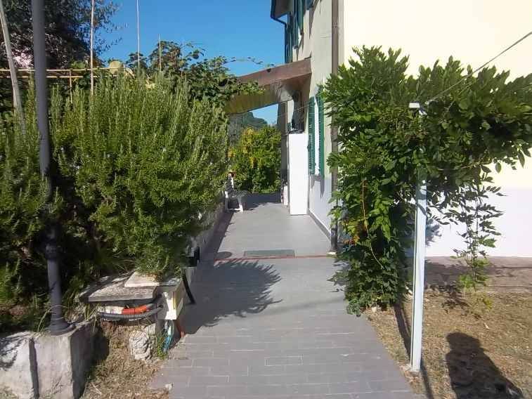 Casa indipendente a Arcola - Foto 2