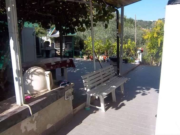 Casa indipendente a Arcola - Foto 3