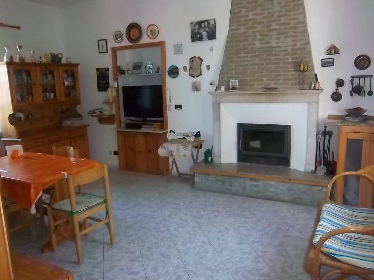 Casa indipendente a Arcola - Foto 4