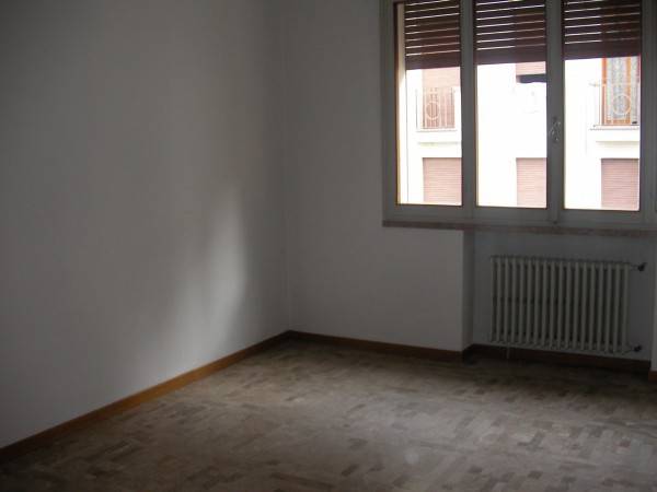 Immobile a Conegliano in Corso Vittorio Emanuele, 73 - Foto 2