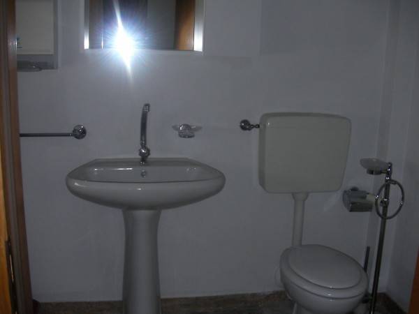 Immobile a Conegliano in Corso Vittorio Emanuele, 73 - Foto 5