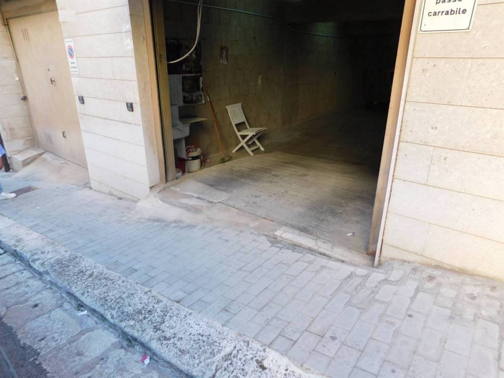 Immobile a Ragusa - Foto 3