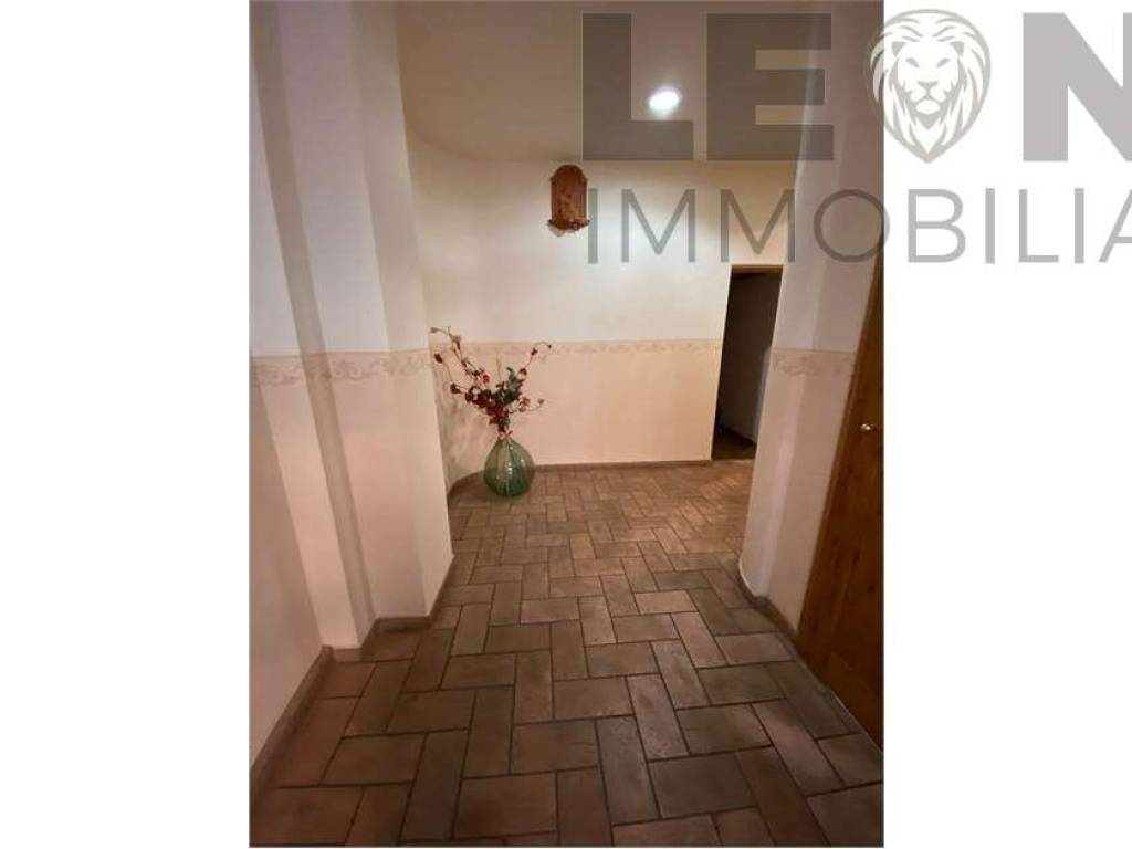 Immobile a Spilamberto in San Adriano, 5 - Foto 2