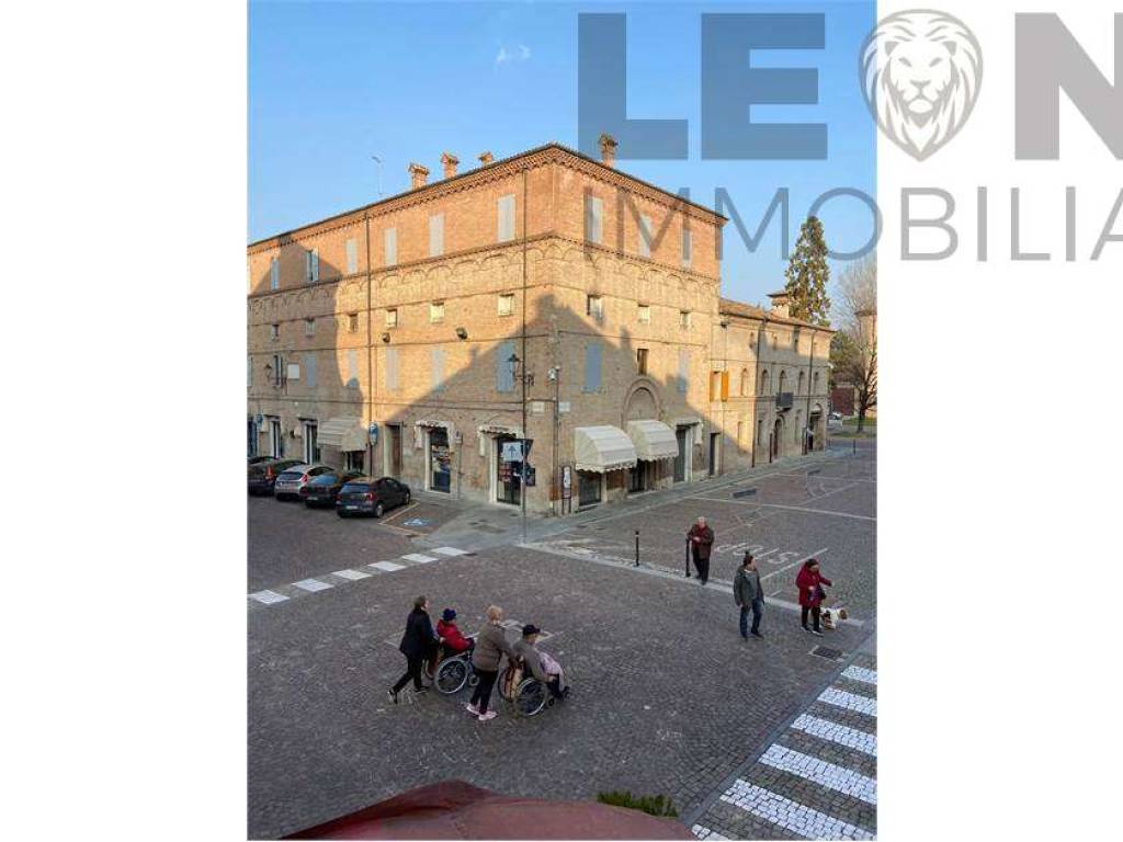 Immobile a Spilamberto in San Adriano, 5 - Foto 4