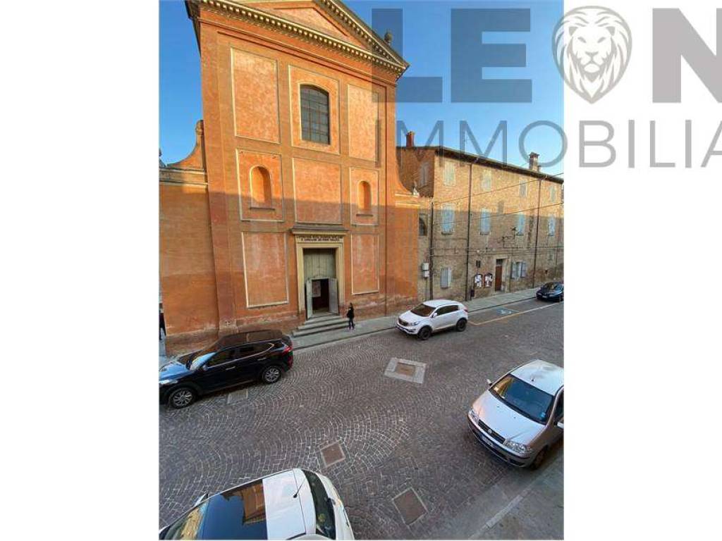 Immobile a Spilamberto in San Adriano, 5 - Foto 5