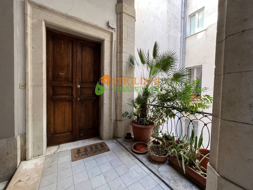 Appartamento a Campobasso in Centro - Foto 2