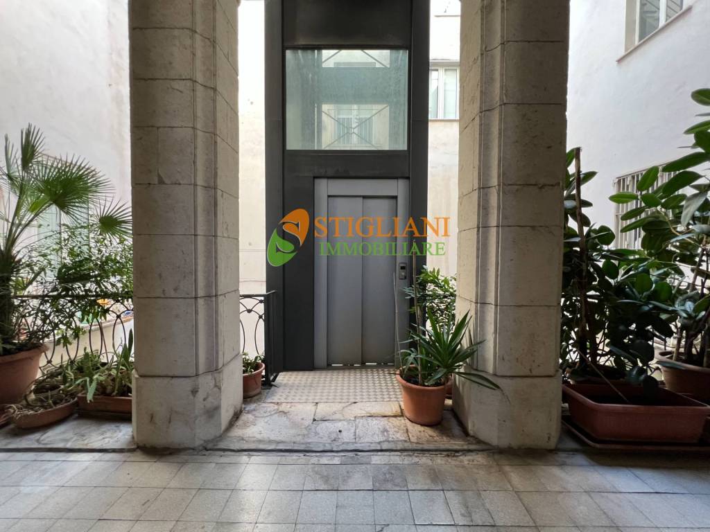 Appartamento a Campobasso in Centro - Foto 4