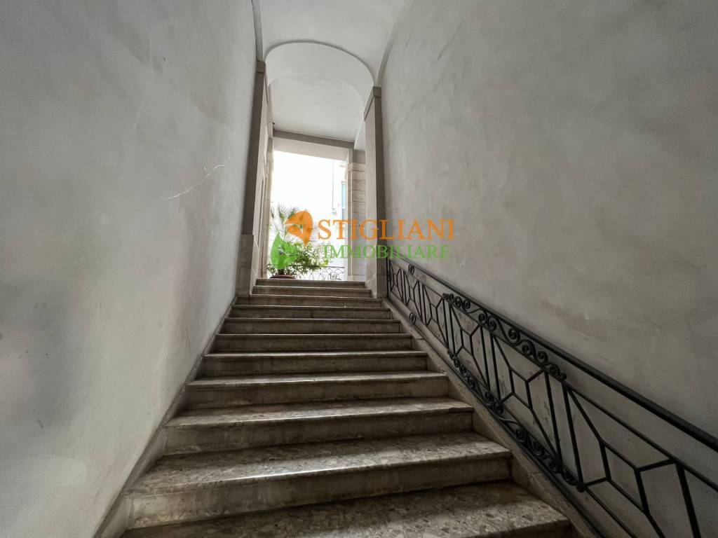 Appartamento a Campobasso in Centro - Foto 5