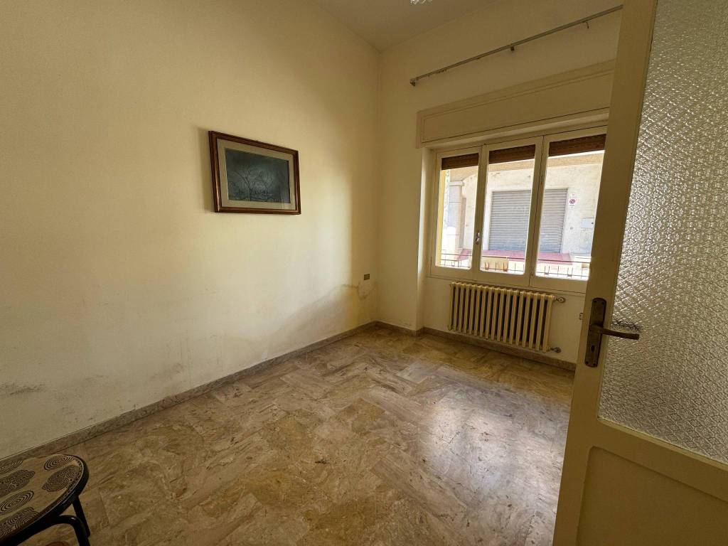 Casa indipendente a Alezio in Via Decio Raggi, 97 - Foto 2