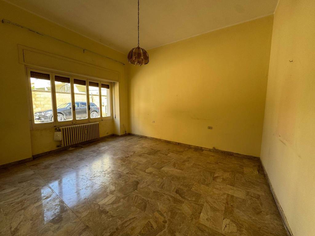 Casa indipendente a Alezio in Via Decio Raggi, 97 - Foto 3