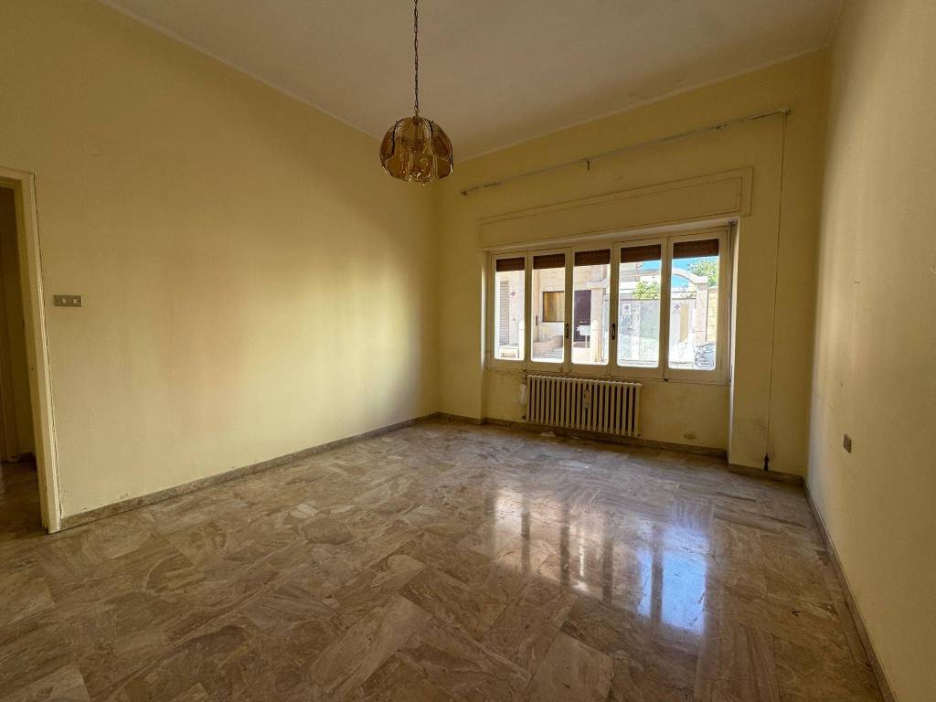 Casa indipendente a Alezio in Via Decio Raggi, 97 - Foto 4