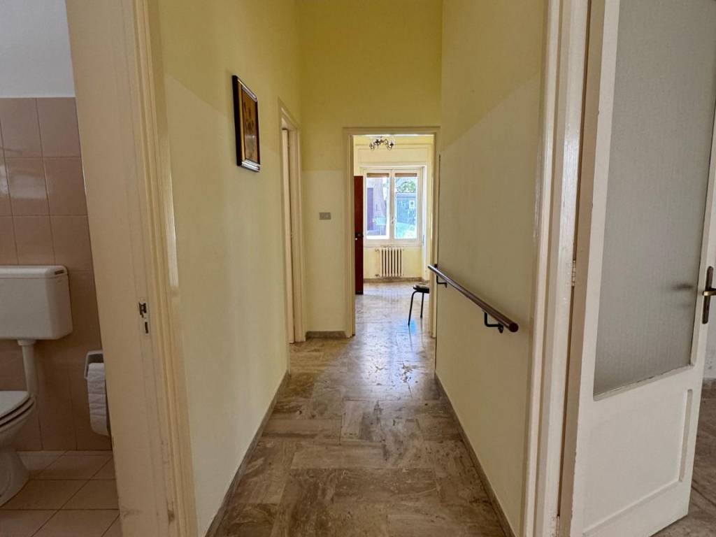 Casa indipendente a Alezio in Via Decio Raggi, 97 - Foto 5